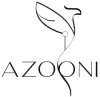 Azooni